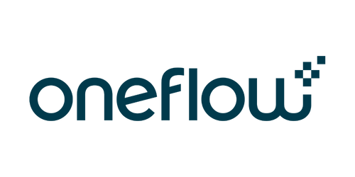 Oneflow