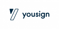 Yousign